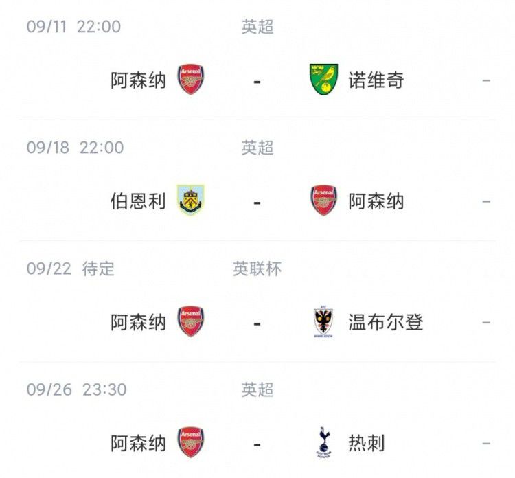 女虐男sm视频丨vk